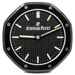 Часы настенные Audemars Piguet Royal Oak Сlocks 103