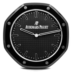 Часы настенные Audemars Piguet Royal Oak Сlocks 104