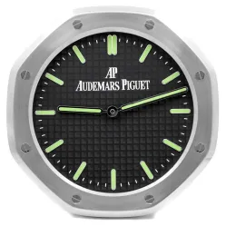 Часы настенные Audemars Piguet Royal Oak Сlocks 105