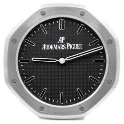 Часы настенные Audemars Piguet Royal Oak Сlocks 107