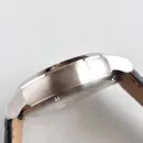 Часы Audemars Piguet Jules Audemars Tourbillon Grande Date 010106