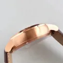 Часы Audemars Piguet Jules Audemars Tourbillon Grande Date 010106