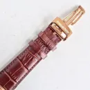 Часы Audemars Piguet Jules Audemars Tourbillon Grande Date 010106