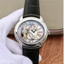 Часы Audemars Piguet Millenary 4101 010201