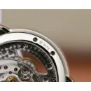 Часы Audemars Piguet Millenary 4101 010201