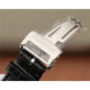 Часы Audemars Piguet Millenary 4101 010201