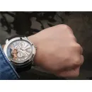 Часы Audemars Piguet Millenary 4101 010201