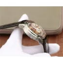 Часы Audemars Piguet Millenary 4101 010201