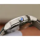 Часы Audemars Piguet Millenary 4101 010201