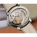 Часы Audemars Piguet Millenary 4101 010201