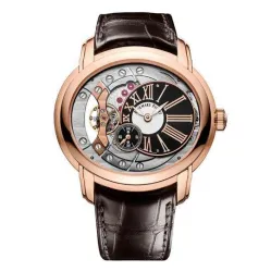Часы Audemars Piguet Millenary 4101 010202