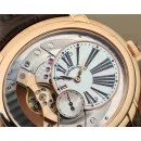 Часы Audemars Piguet Millenary 4101 010202