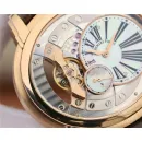 Часы Audemars Piguet Millenary 4101 010202