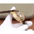 Часы Audemars Piguet Millenary 4101 010202