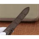 Часы Audemars Piguet Millenary 4101 010202