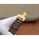 Часы Audemars Piguet Millenary 4101 010202