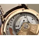 Часы Audemars Piguet Millenary 4101 010202