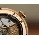 Часы Audemars Piguet Millenary 4101 010202