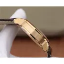 Часы Audemars Piguet Millenary 4101 010202