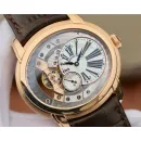 Часы Audemars Piguet Millenary 4101 010202