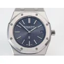 Часы Audemars Piguet Royal Oak Automatic 39mm Jumbo 15202ST.OO.1240ST.01 010501