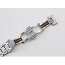 Часы Audemars Piguet Royal Oak Automatic 39mm Jumbo 15202ST.OO.1240ST.01 010501