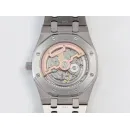 Часы Audemars Piguet Royal Oak Automatic 39mm Jumbo 15202ST.OO.1240ST.01 010501