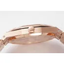 Часы Audemars Piguet Royal Oak Automatic 39mm Jumbo 15202ST.OO.1240ST.01 010502