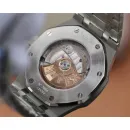 Часы Audemars Piguet Royal Oak Automatic II 15400ST.OO.1220ST.03 010301