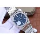 Часы Audemars Piguet Royal Oak Automatic II 15400ST.OO.1220ST.03 010301