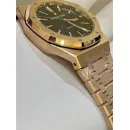 Часы Audemars Piguet Royal Oak Automatic II 15400OR.OO.1220OR.01 010307