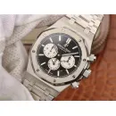 Часы Audemars Piguet Royal Oak Chronograph II 26331ST.OO.1220ST.02 010701