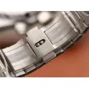 Часы Audemars Piguet Royal Oak Chronograph II 26331ST.OO.1220ST.02 010701