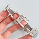 Часы Audemars Piguet Royal Oak Chronograph II 26331ST.OO.1220ST.01 010702