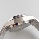 Часы Audemars Piguet Royal Oak Chronograph II 26331ST.OO.1220ST.01 010702