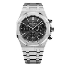 Часы Audemars Piguet Royal Oak Chronograph 26320ST.OO.1220ST.01 010703