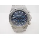 Часы Audemars Piguet Royal Oak Chronograph 26320ST.OO.1220ST.03 010704