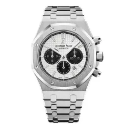 Часы Audemars Piguet Royal Oak Chronograph II 26331ST.OO.1220ST.03 010705