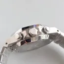 Часы Audemars Piguet Royal Oak Chronograph II 26331ST.OO.1220ST.03 010705