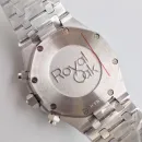 Часы Audemars Piguet Royal Oak Chronograph II 26331ST.OO.1220ST.03 010705