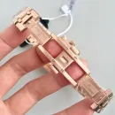 Часы Audemars Piguet Royal Oak Chronograph II 26331OR.OO.1220OR.02 010707