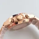 Часы Audemars Piguet Royal Oak Chronograph II 26331OR.OO.1220OR.02 010707