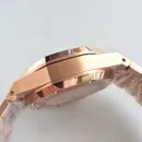 Часы Audemars Piguet Royal Oak Chronograph II 26331OR.OO.1220OR.02 010707