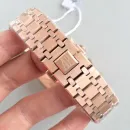 Часы Audemars Piguet Royal Oak Chronograph II 26331OR.OO.1220OR.02 010707