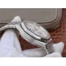 Часы Audemars Piguet Royal Oak Dual Time 26120ST.OO.1220ST.01 010801