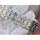 Часы Audemars Piguet Royal Oak Dual Time 26120ST.OO.1220ST.02 010803