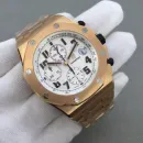 Часы Audemars Piguet Royal Oak Offshore 26170OR.OO.1000OR.01 010904