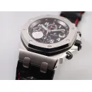 Часы Audemars Piguet Royal Oak Offshore Chronograph 26470ST.OO.A101CR.01 010913
