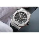 Часы Audemars Piguet Royal Oak Offshore Diver 15703ST.OO.A002CA.01 011105