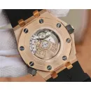 Часы Audemars Piguet Royal Oak Offshore Diver 011112